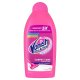 Vanish Szampon do dywanów czyszczenie ręczne 450ml