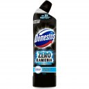 Domestos Żel do toalet Zero Kamienia Blue 750ml