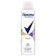 Rexona antyperspirant w sprayu Happy 150ml