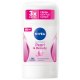 Nivea antyperspirant w sztyfcie Pearl   Beauty 50ml