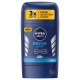 Nivea dezodorant w sztyfcie Fresh Active 50ml