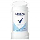 Rexona antyperspirant w sztyfcie Cotton Dry 40ml