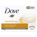 Dove Mydło w kostce Nourishing 90g