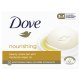 Dove mydło w kostce Nourishing 90g