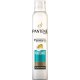Pantene Odżywka do włosów w piance Purificante 180ml
