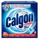 Calgon Tabletki do pralek zmiękczające wodę 15szt