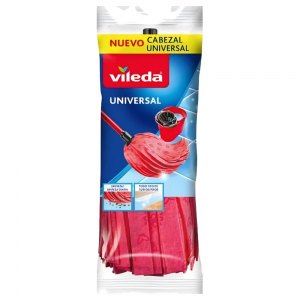 Vileda wkład do mopa paskowy Universal