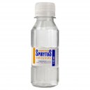 Spirytus kosmetyczny salicylowy 110ml