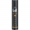 Taft Lakier do włosów 5 Power   Fullness 250ml