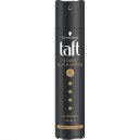 Taft Lakier do włos&oacute;w 5 Power   Fullness 250ml