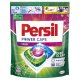 Persil Kapsułki do prania Power Caps Color 33szt