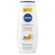 Nivea żel pod prysznic Orange & Avocado Oil 500ml