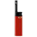 BIC zapalarka Ez Reach 1 szt.