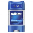 Gillette Antyperspirant w żelu Cool Wave 70ml