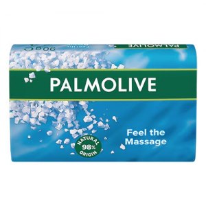 Palmolive Mydło w kostce Feel the Massage 90g