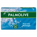 Palmolive mydło w kostce Feel the Massage 90g