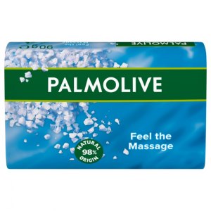 Palmolive mydło w kostce Feel the Massage 90g