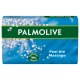 Palmolive mydło w kostce Feel the Massage 90g