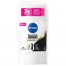 Nivea Antyperspirant w sztyfcie B W Silky Smooth 50ml