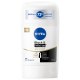 Nivea antyperspirant w sztyfcie B W Silky Smooth 50ml