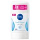 Nivea dezodorant w sztyfcie Fresh Natural 50ml