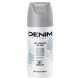 Denim Antyperspirant Evolution 150ml