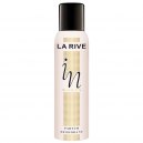 LA RIVE Dezodorant In Woman 150ml