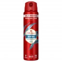 Old Spice dezodorant w sprayu Deep Sea 150ml