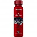 Old Spice Dezodorant w sprayu Nightpanther 150ml