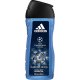Adidas Żel pod prysznic Champions Edition 250ml
