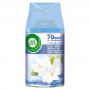 Air Wick Freshmatic Orzeźwiająca Bawełna wkład 250ml