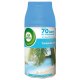 Air Wick Freshmatic Turquoise Oasis wkład 250ml