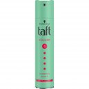 Taft Lakier do włos&oacute;w 5 Volume 250ml