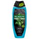 Palmolive żel pod prysznic Sport 500ml