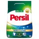 Persil Proszek do prania Regular 2,52kg