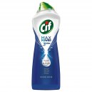 Cif mleczko z wybielaczem Ocean Wave 1001g