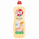 Pur Balsam do mycia naczyń Calendula 750ml