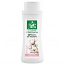 Biały Jeleń Szampon do włos&oacute;w Bawełna 300ml