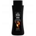 Biały Jeleń Szampon do włos&oacute;w Chmiel 300ml