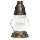 Znicz ZN-310 12 sztuk