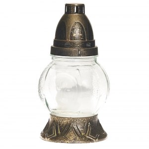 Znicz ZN-310 12 sztuk