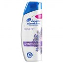 Head   Shoulders Szampon Nutriente 250ml