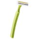 BIC maszynki do golenia Pure Lady Aloe 24 szt.