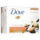 Dove Mydło w kostce Shea Butter 100g