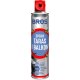 BROS Spray na owady Taras i Balkon 350ml
