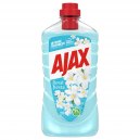 Ajax płyn uniwersalny Floral Fiesta Jaśmin 1 L