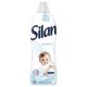 Silan płyn do płukania Sensitive 880ml
