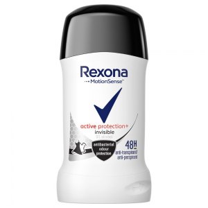 Rexona antyperspirant w sztyfcie Active Protection 40ml