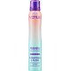 Venus Pianka do golenia D-pantenol i Aloes 200ml