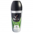 Rexona antyperspirant w kulce Sport Defence 50ml